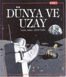 Dünya ve Uzay (ISBN: 9789754030495)