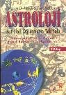Astroloji - 2 (ISBN: 9789758122232)