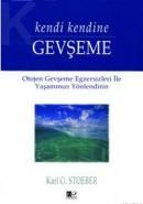 Gevşeme (ISBN: 9789759239336)