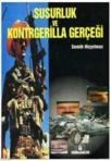 Susurluk ve Kontrgerilla Gerçeği (ISBN: 9789751609991)