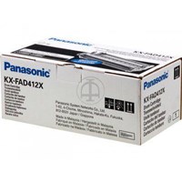 Panasonic KX-FAD412E