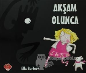 Akşam Olunca (ISBN: 9786055326647)