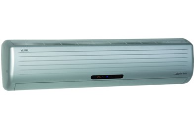 Arcelik 18030 A Sinifi 19200 Btu Inverter Duvar Tipi Klima Fiyatlari