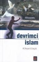 Devrimci Islam (ISBN: 9944488011008)