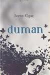 Duman (ISBN: 9786054268870)