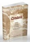 Cinani (ISBN: 3003562100710)