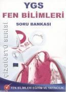 Fen Bilimleri (ISBN: 9786055536176)
