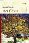 Acı Ceviz (ISBN: 9786054336449)