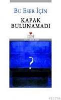 Günaydın Geceyarısı (ISBN: 9789755101699)