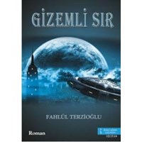 Gizemli Sır (ISBN: 9786051282290)