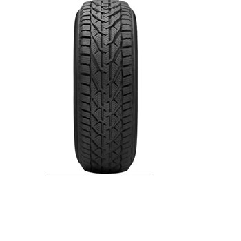 Taurus 215/50 R17 95V XL Winter Kış Lastiği