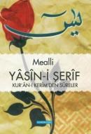 Mealli Yasini Şerif (Orta Boy) (ISBN: 9786054491292)