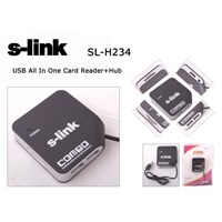 S-Link SL-H234
