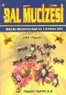 Bal Mucizesi (ISBN: 9789756594513)