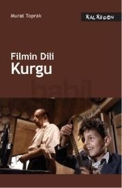 Filmin Dili Kurgu (ISBN: 9786054511662)