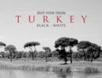 Best View From Turkey (ISBN: 9789758601929)