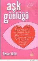 Aşk Günlüğü (ISBN: 9799758364274)