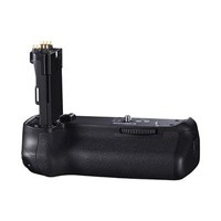 Pdx Canon 70D Uyumlu Battery Grip 25030794