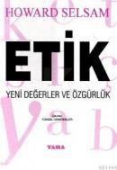 Etik (ISBN: 9789753860246)