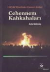 Cehennem Kahkahaları (ISBN: 9786054375240)