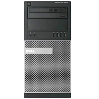 Dell Ca021D9020Mt11