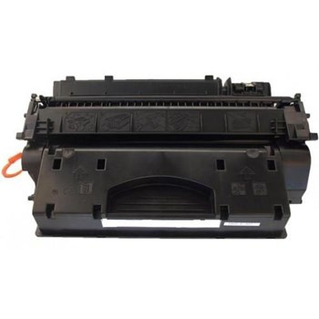 Canon I-sensys MF5840dn Muadil Toner