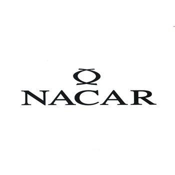 Nacar NC31-198986-DSM