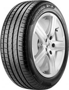 Pirelli Cinturato P7 225/55 R16 99Y Yaz Lastiği