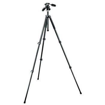 Manfrotto MK294A3-D3RC2