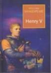 Henry 5 (ISBN: 9788124800652)