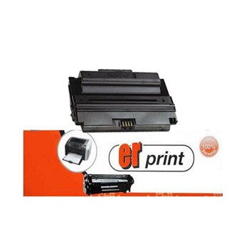 Muadil Xerox 3635 Toner, Muadil Toner