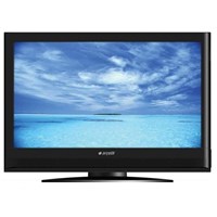 Arçelik 49-209 LCD TV