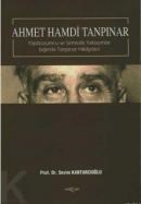 Ahmet Hamdi Tanpınar (ISBN: 9789753385282)