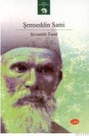 Şemseddin Sami (ISBN: 9789757796923)