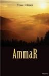 Ammar (ISBN: 3002937100041)