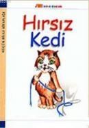 Hırsız Kedi (ISBN: 9789756446898)