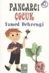 Pancarcı Çocuk (ISBN: 9786058690356)