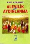 Alevilik ve Aydınlanma (ISBN: 9789757814610)
