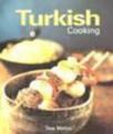 Turkish Cooking (ISBN: 9780794650230)