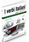 I Verbi Italiani Per Tutti (ISBN: 9789607706768)