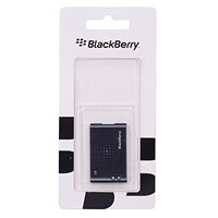 Blackberry C-S1 İçin Batarya