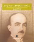 Yakup Kadri Karaosmanoğlu (ISBN: 9789751628190)