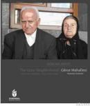 Gavur Mahallesi Kalanlar - Gelenler (ISBN: 9789756106884)