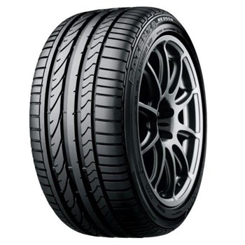 Bridgestone 185/65 R15 88T