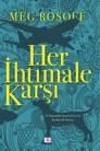 Her Ihtimale Karşı (2013)