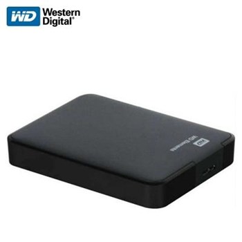 Western Digital Element 2TB WDBU6Y0020BBK