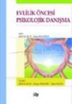 Evlilik Öncesi Psikolojik Danışma (ISBN: 9786054434961)