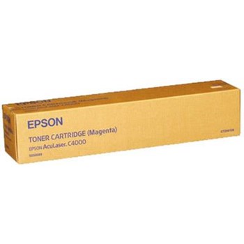 Epson C4000/C13S050089