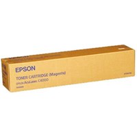 Epson C4000/C13S050089