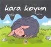 Kara Koyun (ISBN: 9789759934231)